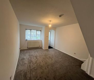 Tremlett Mews, Worle, Weston-Super-Mare - Photo 3