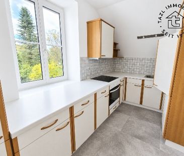 St. Ruprecht/Raab, 77 m² Whg. 2 Schlafzimmer, Loggia, Carport - Photo 3