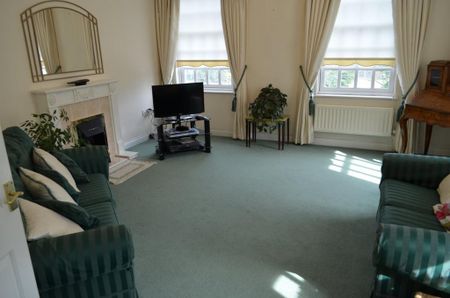 3 bedroom house to rent - Photo 2