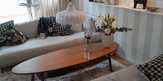 Filgränd, Umeå - Foto 3