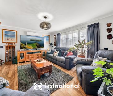 14 Daniher Close, Berwick - Photo 4