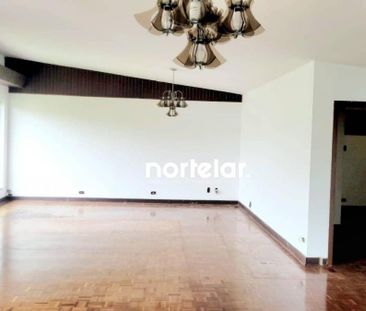 Casa Com 7 Dormitórios, 430 m² - Venda por R$5.500.000ou Aluguel po... - Foto 3