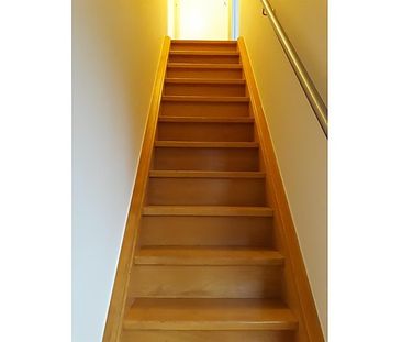 Heilig-Hartplein 23 bus 7 - Photo 5