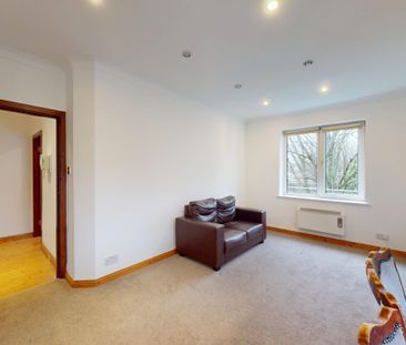 Belville, Ailesbury Close, Donnybrook, Dublin 4, D04 W678. - Photo 2