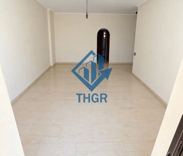 Διαμέρισμα για ενοικίαση Άγιος Παντελεήμων (Καλαμαριά) - Photo 2