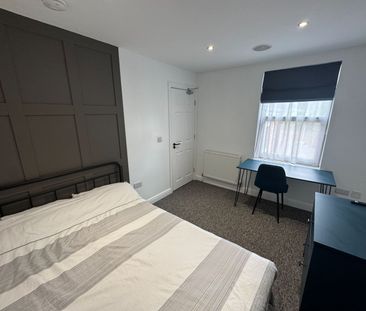 18 Leopold Street - Photo 5