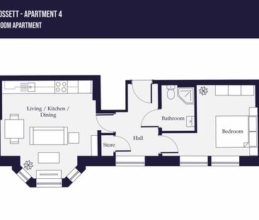 123 Palatine Road, Didsbury - Photo 6