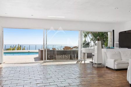 SuperCannes - Majestueuse villa - Photo 2