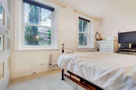 Lower Richmond Road, West Putney, SW15 - Photo 4