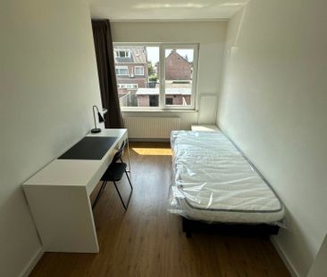 Te huur: Kamer Jacob Romanstraat in Eindhoven - Foto 6