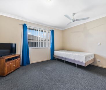 9 Lynne Court - Photo 5