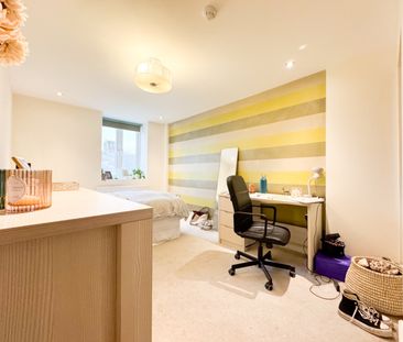 Miskin Street, Cathays - Photo 3