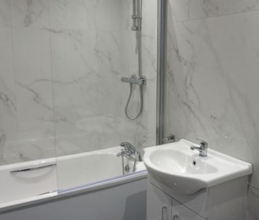 Woodborough Road, Nottingham, NG3 - Photo 1