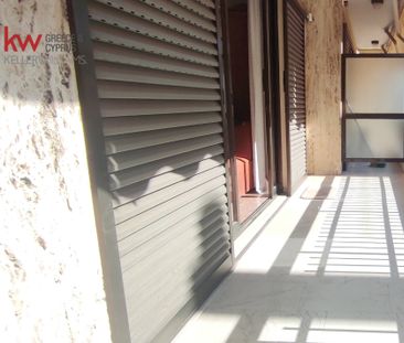 Διαμέρισμα, - Photo 2