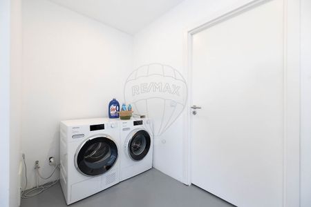 Moradia T2 em Lisboa - Photo 5