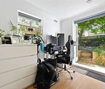 Coningham Road, London, W12 - Photo 5