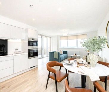 Elmsleigh Road, Staines-upon-Thames, Surrey, TW18 4AJ - Photo 3