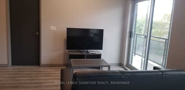 For Lease - 275 Larch Street Unit# F-207, Waterloo, Ontario - Photo 1