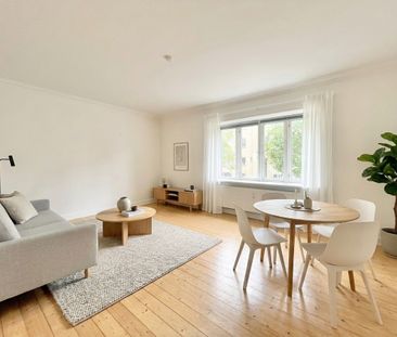 Suensonsgade 14, st. th, 9000 Aalborg - Photo 3