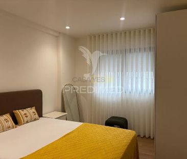 Apartment T2 in Póvoa de Varzim, Beiriz e Argivai, Póvoa de Varzim - Photo 6