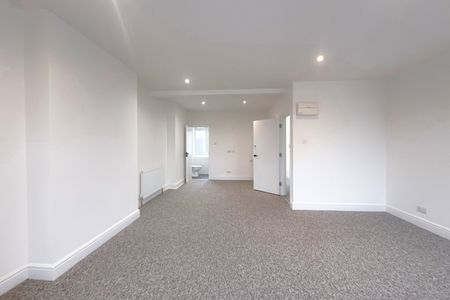 Elmers End Road, Penge, SE20 - Photo 3