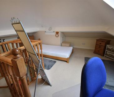 4 bedroom house to rent - Photo 6