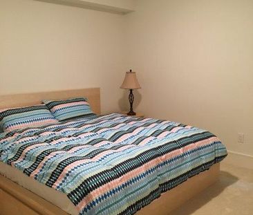 Newer One Bedroom Suite in White Rock - Photo 3