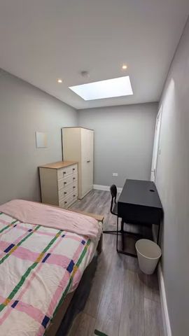 The Rise, Dublin - Photo 4