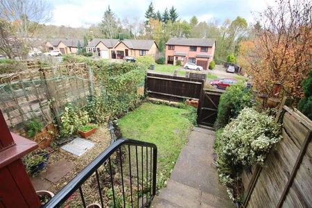 Laurus Close, Waterlooville, PO7 - Photo 2