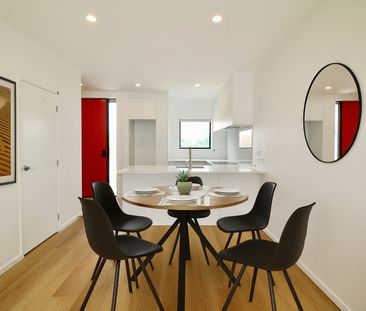 69 Tuaiwi St, City Centre - Photo 4