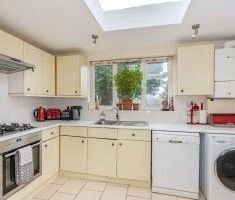 3 bedroom house to rent - Photo 6