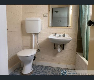 5/50 Rich Street, Noble Park, Vic 3174 - Photo 3