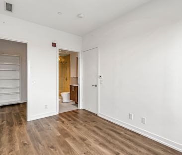 For Lease - 115 Larchmount Avenue Unit# 602, Toronto, Ontario - Photo 5