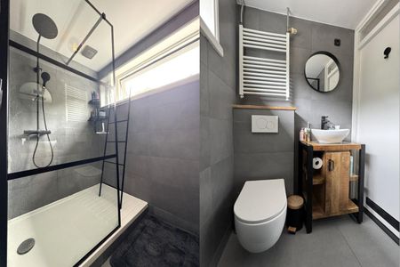 Viveslaan, 4834XV, Breda - Foto 4