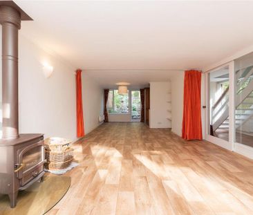 4 bedroom house to rent - Photo 3