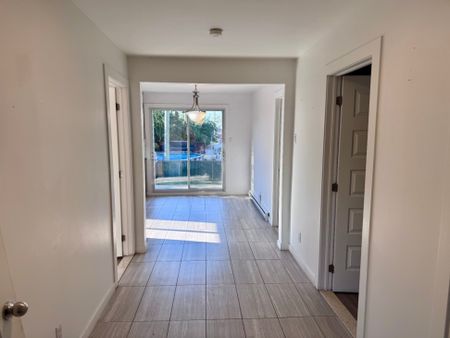 8321 Boul. Maurice-Duplessis, H1E 3B5, H1E 3B5, Montréal - Photo 5