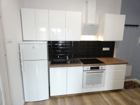 Bytom ul. Jana Smolenia - Фото 3