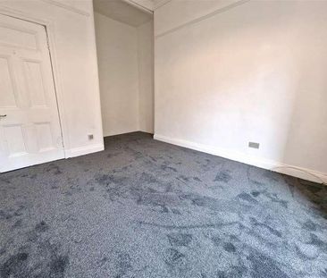 Garry Street, Cathcart, Glasgow, G44 - Photo 3