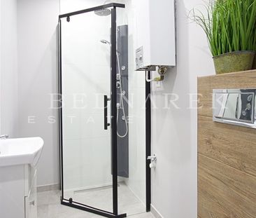 Batory, Karpacka, Chorzów - Photo 5