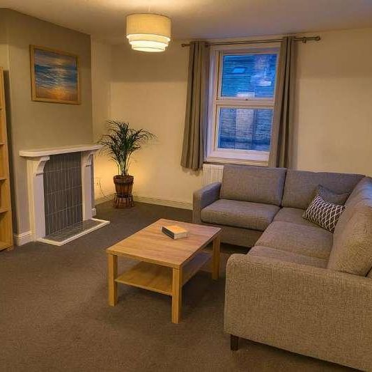 Carlyle Road, Aston Fields, Bromsgrove, Worcestershire, B60 - Photo 1