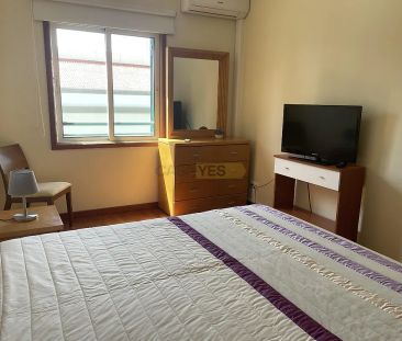 Apartment T2 in São Martinho, Funchal - Foto 3