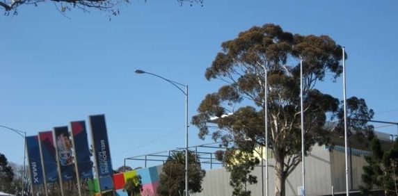 237/51 Rathdowne St Carlton VIC 3053 - Photo 2