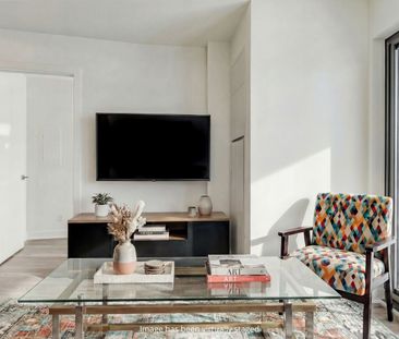 For Lease - 51 Clarington Boulevard Unit# 329, Clarington, Ontario - Photo 1