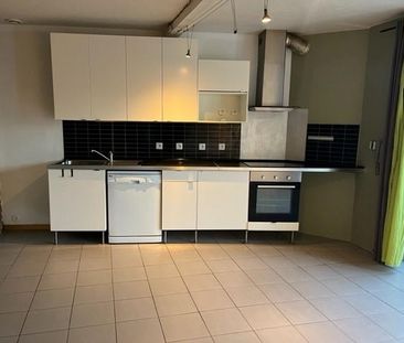 Location Appartement 3 pièces 56m² BOUGUENAIS 44340 - Photo 5
