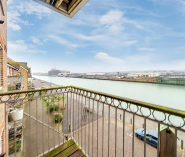 1 bedroom apartment to rent - Photo 6