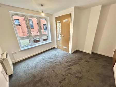 Chardlace Walk, Nottingham - Photo 4