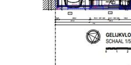 Eengezinswoning te huur in Zwijndrecht voor € 1.595 met 4 slaapkamers - Photo 4