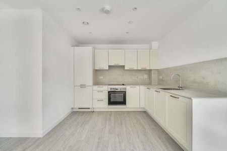 Donovan Way, Harrow, HA1 - Photo 4