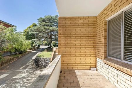 7/20-22 Ethel Street, Eastwood NSW 2122 - House For Rent | Domain - Photo 2