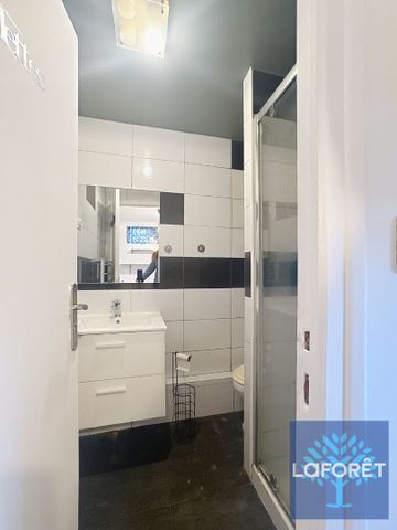 Appartement T2 Neuilly-Plaisance à louer - Photo 4